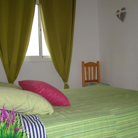 Apartamento Cap De Salou Esterno foto