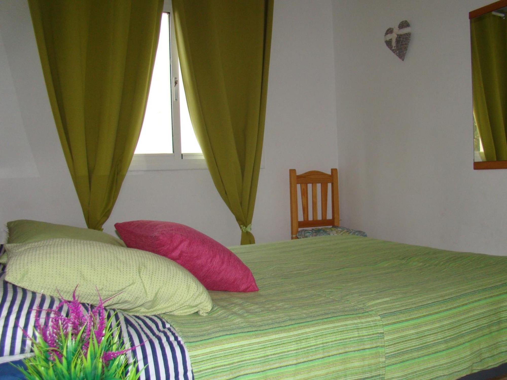 Apartamento Cap De Salou Esterno foto